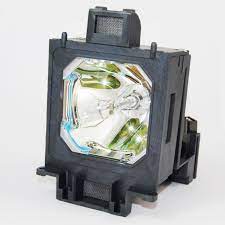 Sanyo 6103422626 Genuine Sanyo Lamp Assembly