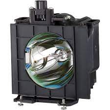 Panasonic ET-LA097X Replacement Projection Lamp