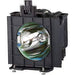 Panasonic ET-LA097X Replacement Projection Lamp