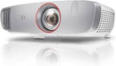 BenQ HT2150ST Full HD DLP Home Theater Projector - NJ Accessory/Buy Direct & Save