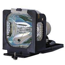 Projector Lamp 610 307 7925