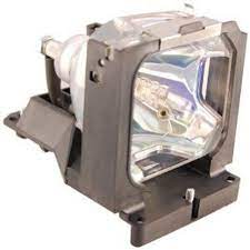 Sanyo 6103097589 Genuine Sanyo Lamp Assembly