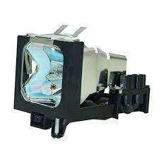 Sanyo 6103213804 Genuine Sanyo Lamp Assembly