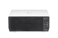 LG BF50NST ProBeam 5000-Lumen WUXGA Laser DLP Smart Projector - NJ Accessory/Buy Direct & Save