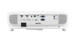 BenQ HT2150ST Full HD DLP Home Theater Projector - NJ Accessory/Buy Direct & Save