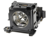 Dukane 456-8776 Projector Lamp with Module