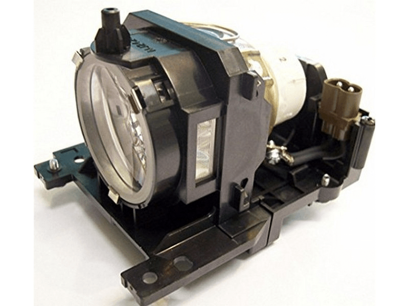 Dukane 456-8755G Projector Lamp with Module