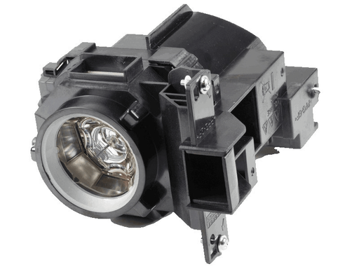 Dukane 456-8950P Projector Lamp with Module