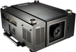 Vivitek DU9000 1-DLP Projector