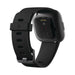 Fitbit Versa 2 Health & Fitness Smartwatch - NJ Accessory/Buy Direct & Save