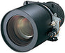 Sanyo LNS-S02Z Standard Zoom 2 Lens