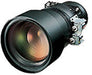 Sanyo LNS-S03 Standard Zoom Lens XF/EF Series