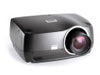 ProjectionDesign F32 WUXGA High Brightness (MKII) 1-DLP Projector