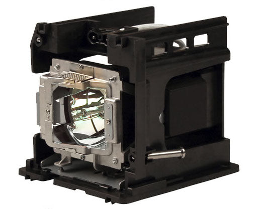 Optoma BL-FU240H Lamp Assembly