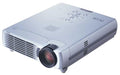 Plus U4-232 DLP Projector