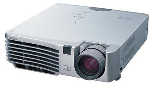 Plus U5-332 DLP Projector