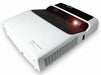 ASK Proxima US1275-A Ultra Short LCD Projector