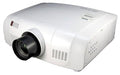 ASK Proxima E1655W-A LCD Projector