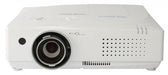 Proxima C560W LCD Projector