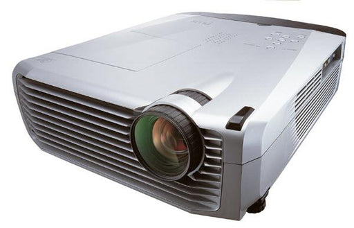 Plus U7-137SF Short-Throw DLP Projector