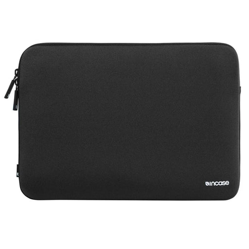 NJA Classic MacBook Air-Pro 13" Case - Black - NJ Accessory/Buy Direct & Save