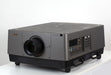 Eiki LC-XT6 4-LCD Projector