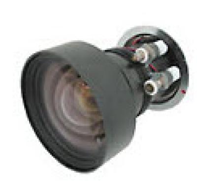 Eiki AH-23511 Motorized Short Zoom Lens