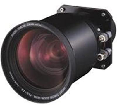 Sanyo LNS-W05 Motorized Short Zoom Lens for Sanyo Projectors