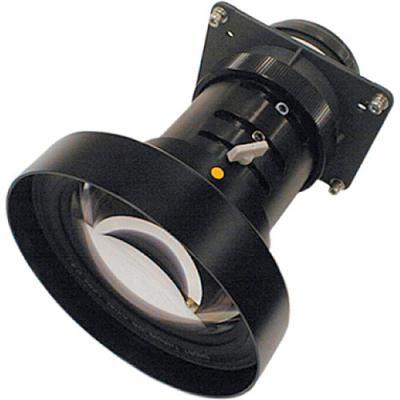 Sanyo LNS-W32 Short Fixed Lens - NJ Accessory/Buy Direct & Save