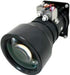 Sanyo LNS-T32 Motorized Ultra-Long Zoom Lens for Sanyo Projectors