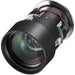 Sanyo LNS-S11 Standard Zoom Lens