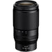 Nikon NIKKOR Z 70-180mm f/2.8 Lens (Nikon Z) - NJ Accessory/Buy Direct & Save