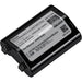 Nikon EN-EL18d Rechargeable Lithium-Ion Battery (10.8V, 3300mAh) - NJ Accessory/Buy Direct & Save