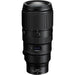 Nikon NIKKOR Z 100-400mm f/4.5-5.6 VR S Lens - NJ Accessory/Buy Direct & Save