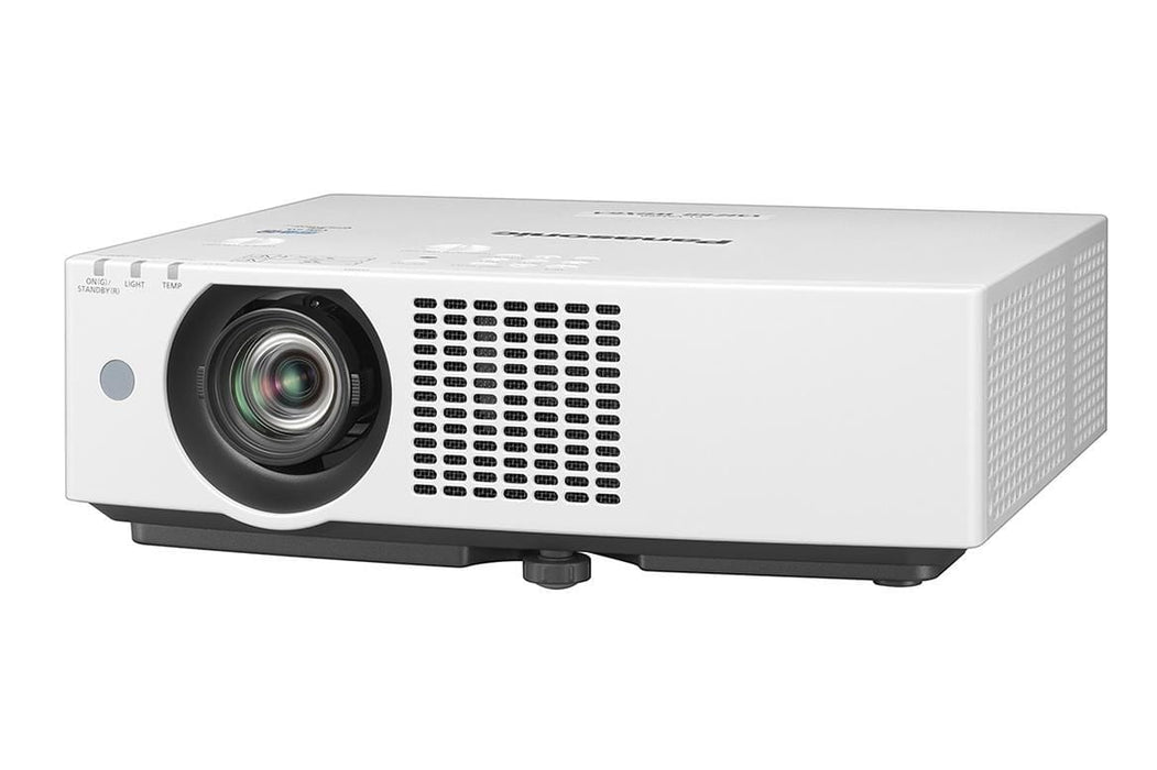 Panasonic PT-VMZ60 WUXGA 3LCD Portable Laser Projector