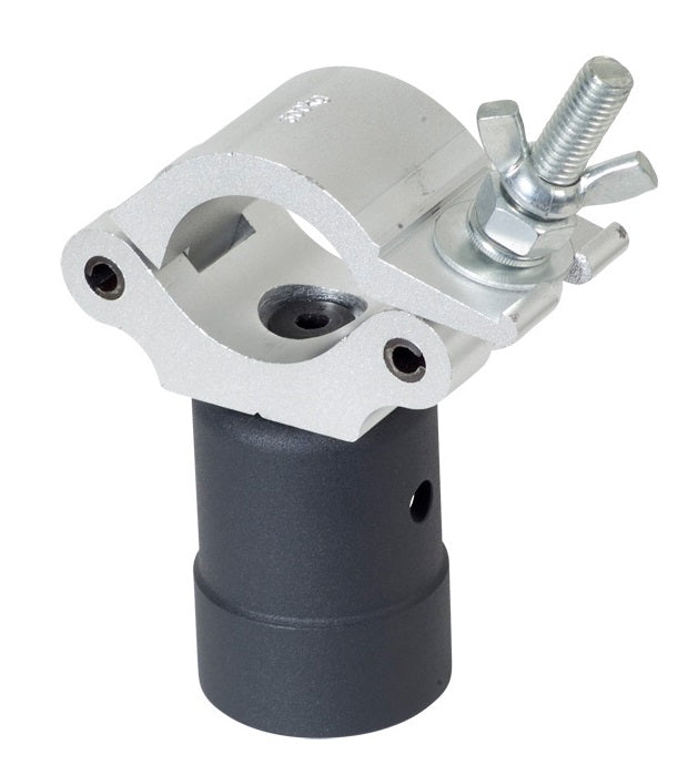 Premier PCC-1-1-2 Cheeseborough Pipe Adapter