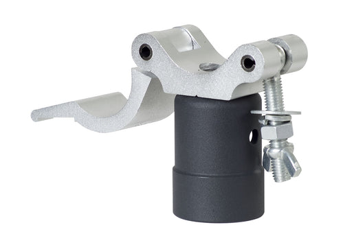 Premier PCC-1-1-2 Cheeseborough Pipe Adapter - NJ Accessory/Buy Direct & Save