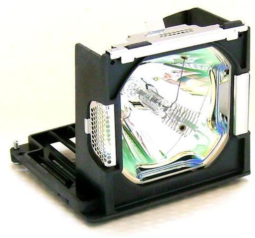 Sanyo 6103287362 Genuine Sanyo Lamp Assembly