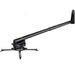 Panasonic PSTA-2955 Universal Wall Mount