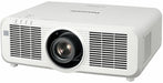 Panasonic PT-MZ570U7 LCD Laser Projector