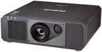 Panasonic PT-RZ575U 1-DLP Laser Projector