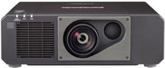 Panasonic PT-RZ575U 1-DLP Laser Projector