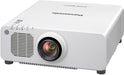 Panasonic PT-RZ660LWU 1-DLP Laser Projector