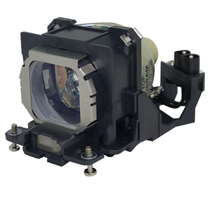 Panasonic ET-LAE700 Projector Lamp - NJ Accessory/Buy Direct & Save