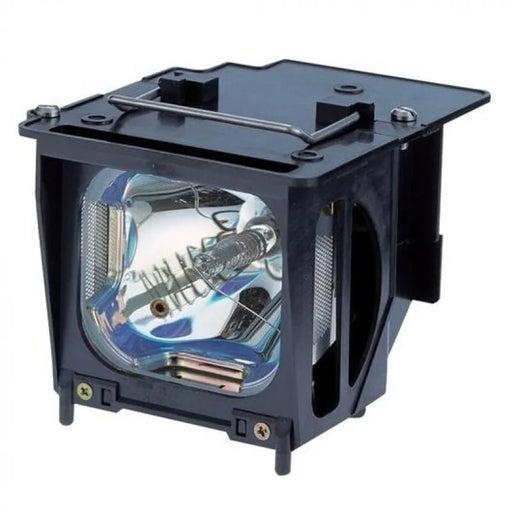 Projector Lamp 456-8768