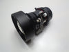 Panasonic TKGF0140  DLP Projection Zoom Lens Left