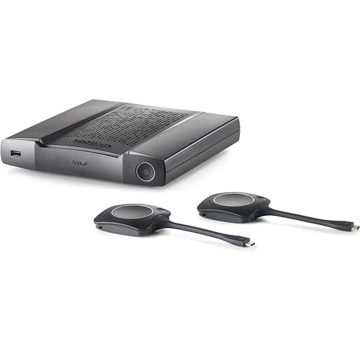 Barco ClickShare CX-50 Wireless Conferencing System for Large-Sized Meeting Room - NJ Accessory/Buy Direct & Save