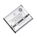 Olympus Li-50B Rechargeable Li-Ion Battery (3.7V, 925 mAh) - NJ Accessory/Buy Direct & Save