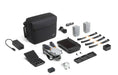 DJI Air 2S Fly More Combo Pro Bundle - NJ Accessory/Buy Direct & Save