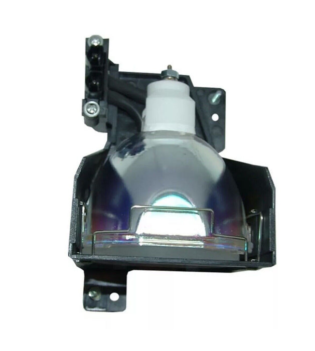 Panasonic ET-LAL6510W Genuine Panasonic Lamp. Lamp Assembly - NJ Accessory/Buy Direct & Save